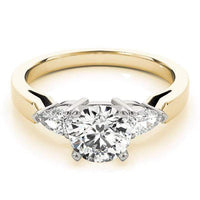 Thumbnail for [Diamond Engagement Rings, Diamond Stud Earrings, and Gold Jewelry Online]-Angelucci Jewelry