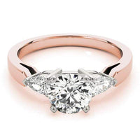 Thumbnail for [Diamond Engagement Rings, Diamond Stud Earrings, and Gold Jewelry Online]-Angelucci Jewelry