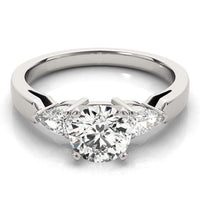 Thumbnail for [Diamond Engagement Rings, Diamond Stud Earrings, and Gold Jewelry Online]-Angelucci Jewelry