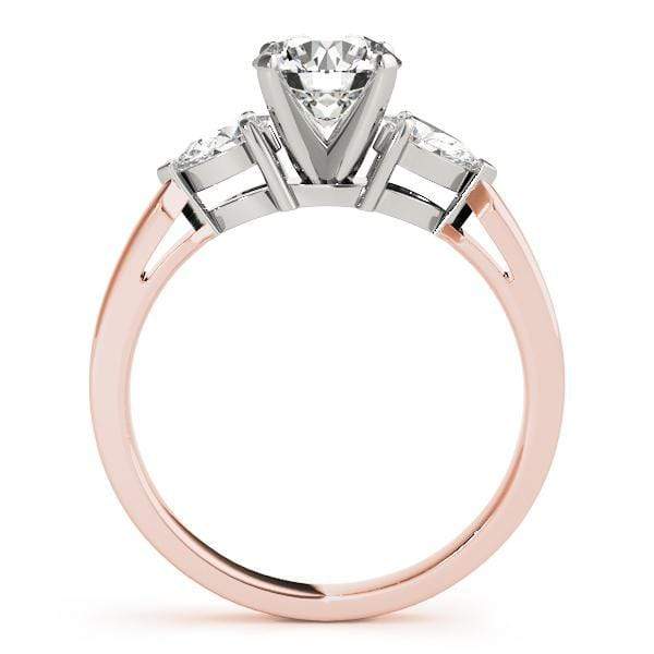 [Diamond Engagement Rings, Diamond Stud Earrings, and Gold Jewelry Online]-Angelucci Jewelry