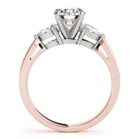Thumbnail for [Diamond Engagement Rings, Diamond Stud Earrings, and Gold Jewelry Online]-Angelucci Jewelry