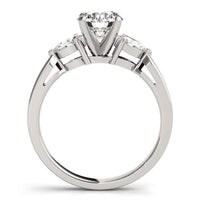 Thumbnail for [Diamond Engagement Rings, Diamond Stud Earrings, and Gold Jewelry Online]-Angelucci Jewelry