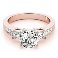 Thumbnail for [Diamond Engagement Rings, Diamond Stud Earrings, and Gold Jewelry Online]-Angelucci Jewelry