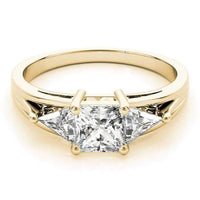 Thumbnail for [Diamond Engagement Rings, Diamond Stud Earrings, and Gold Jewelry Online]-Angelucci Jewelry