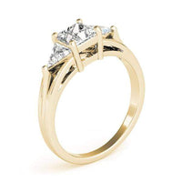 Thumbnail for [Diamond Engagement Rings, Diamond Stud Earrings, and Gold Jewelry Online]-Angelucci Jewelry