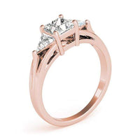 Thumbnail for [Diamond Engagement Rings, Diamond Stud Earrings, and Gold Jewelry Online]-Angelucci Jewelry