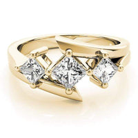 Thumbnail for [Diamond Engagement Rings, Diamond Stud Earrings, and Gold Jewelry Online]-Angelucci Jewelry