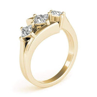 Thumbnail for [Diamond Engagement Rings, Diamond Stud Earrings, and Gold Jewelry Online]-Angelucci Jewelry