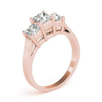 Thumbnail for [Diamond Engagement Rings, Diamond Stud Earrings, and Gold Jewelry Online]-Angelucci Jewelry