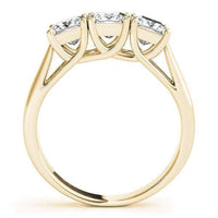 Thumbnail for [Diamond Engagement Rings, Diamond Stud Earrings, and Gold Jewelry Online]-Angelucci Jewelry
