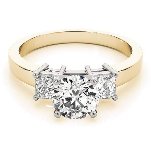 [Diamond Engagement Rings, Diamond Stud Earrings, and Gold Jewelry Online]-Angelucci Jewelry