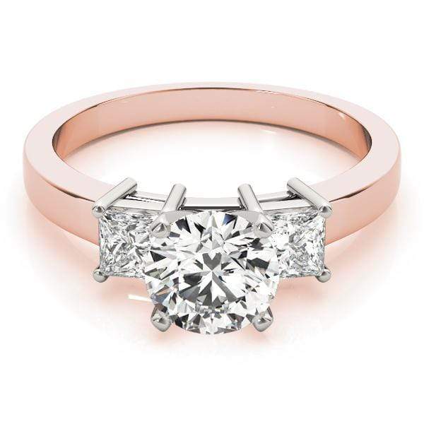 [Diamond Engagement Rings, Diamond Stud Earrings, and Gold Jewelry Online]-Angelucci Jewelry