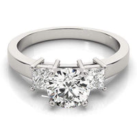 Thumbnail for [Diamond Engagement Rings, Diamond Stud Earrings, and Gold Jewelry Online]-Angelucci Jewelry