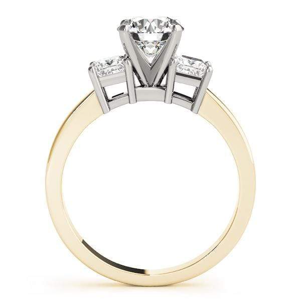 [Diamond Engagement Rings, Diamond Stud Earrings, and Gold Jewelry Online]-Angelucci Jewelry