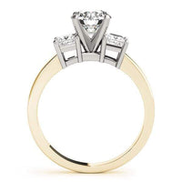 Thumbnail for [Diamond Engagement Rings, Diamond Stud Earrings, and Gold Jewelry Online]-Angelucci Jewelry