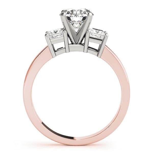 [Diamond Engagement Rings, Diamond Stud Earrings, and Gold Jewelry Online]-Angelucci Jewelry