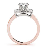 Thumbnail for [Diamond Engagement Rings, Diamond Stud Earrings, and Gold Jewelry Online]-Angelucci Jewelry