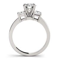 Thumbnail for [Diamond Engagement Rings, Diamond Stud Earrings, and Gold Jewelry Online]-Angelucci Jewelry