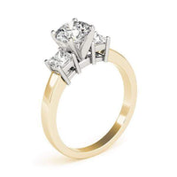 Thumbnail for [Diamond Engagement Rings, Diamond Stud Earrings, and Gold Jewelry Online]-Angelucci Jewelry