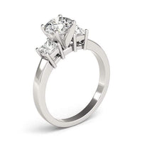 Thumbnail for [Diamond Engagement Rings, Diamond Stud Earrings, and Gold Jewelry Online]-Angelucci Jewelry