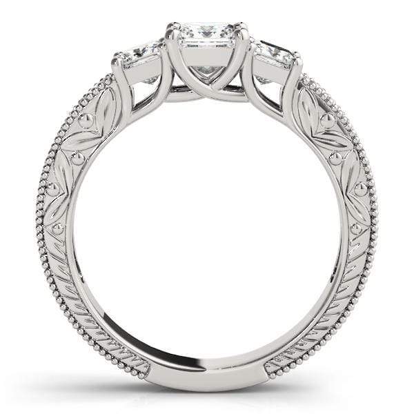 [Diamond Engagement Rings, Diamond Stud Earrings, and Gold Jewelry Online]-Angelucci Jewelry