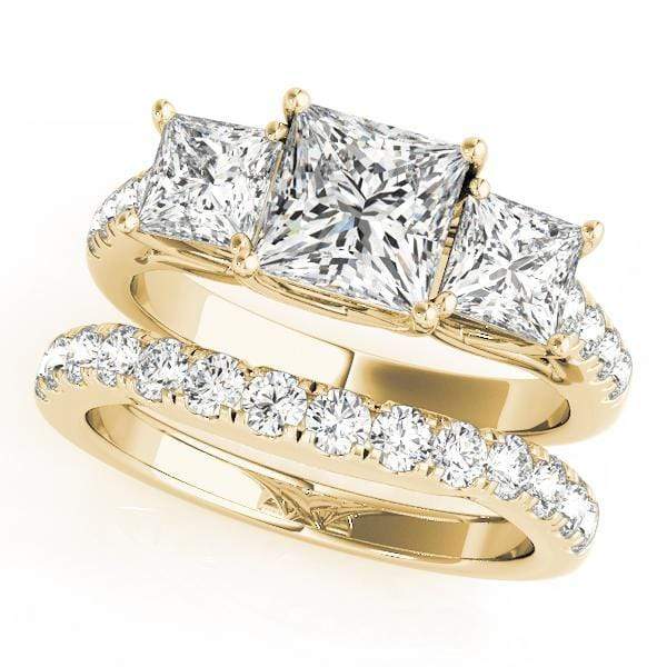 [Diamond Engagement Rings, Diamond Stud Earrings, and Gold Jewelry Online]-Angelucci Jewelry