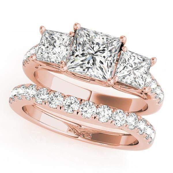 [Diamond Engagement Rings, Diamond Stud Earrings, and Gold Jewelry Online]-Angelucci Jewelry