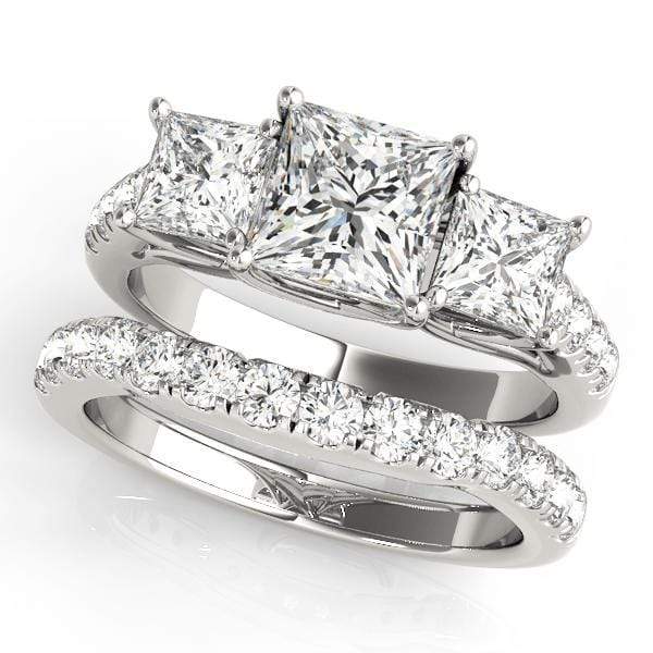 [Diamond Engagement Rings, Diamond Stud Earrings, and Gold Jewelry Online]-Angelucci Jewelry