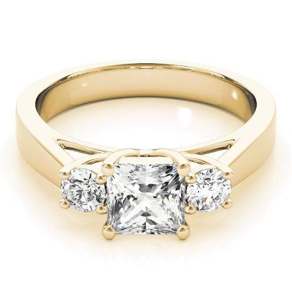 [Diamond Engagement Rings, Diamond Stud Earrings, and Gold Jewelry Online]-Angelucci Jewelry