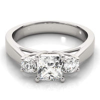 Thumbnail for [Diamond Engagement Rings, Diamond Stud Earrings, and Gold Jewelry Online]-Angelucci Jewelry