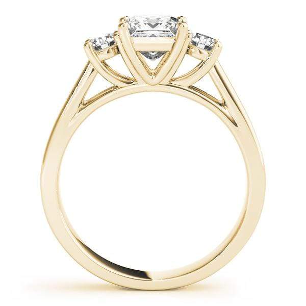 [Diamond Engagement Rings, Diamond Stud Earrings, and Gold Jewelry Online]-Angelucci Jewelry