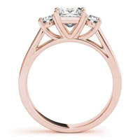 Thumbnail for [Diamond Engagement Rings, Diamond Stud Earrings, and Gold Jewelry Online]-Angelucci Jewelry