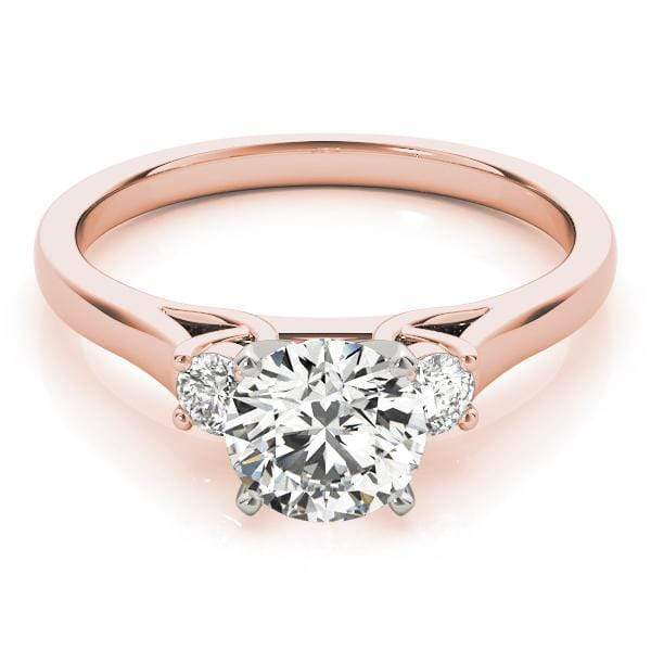 [Diamond Engagement Rings, Diamond Stud Earrings, and Gold Jewelry Online]-Angelucci Jewelry
