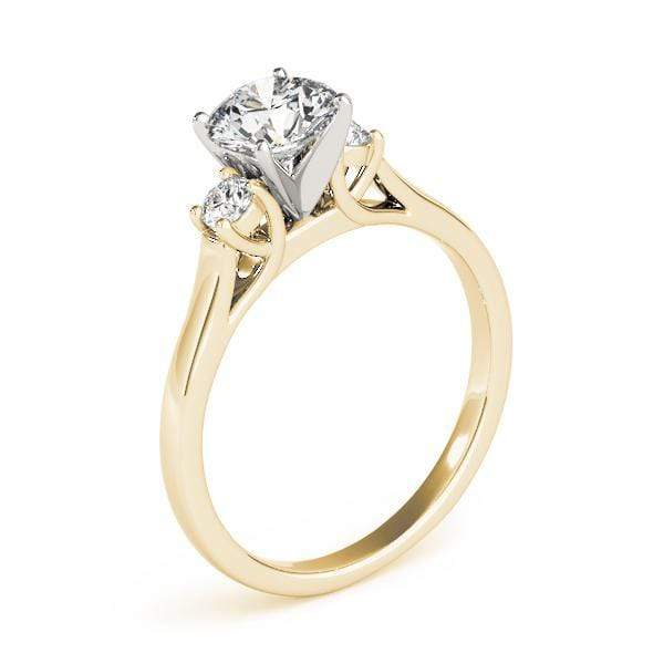 [Diamond Engagement Rings, Diamond Stud Earrings, and Gold Jewelry Online]-Angelucci Jewelry