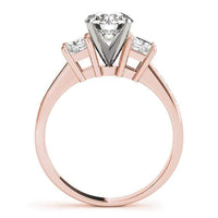 Thumbnail for [Diamond Engagement Rings, Diamond Stud Earrings, and Gold Jewelry Online]-Angelucci Jewelry