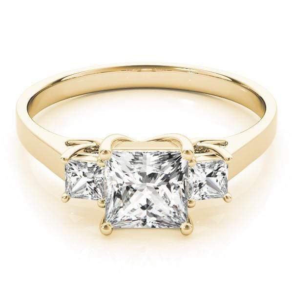 [Diamond Engagement Rings, Diamond Stud Earrings, and Gold Jewelry Online]-Angelucci Jewelry