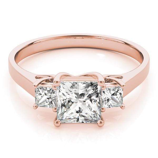 [Diamond Engagement Rings, Diamond Stud Earrings, and Gold Jewelry Online]-Angelucci Jewelry