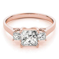 Thumbnail for [Diamond Engagement Rings, Diamond Stud Earrings, and Gold Jewelry Online]-Angelucci Jewelry