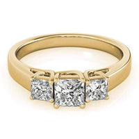 Thumbnail for [Diamond Engagement Rings, Diamond Stud Earrings, and Gold Jewelry Online]-Angelucci Jewelry