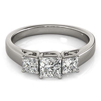 Thumbnail for [Diamond Engagement Rings, Diamond Stud Earrings, and Gold Jewelry Online]-Angelucci Jewelry