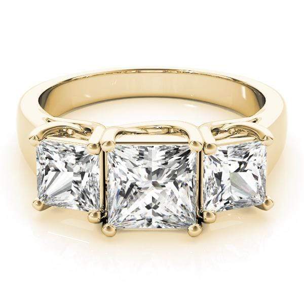 [Diamond Engagement Rings, Diamond Stud Earrings, and Gold Jewelry Online]-Angelucci Jewelry