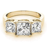 Thumbnail for [Diamond Engagement Rings, Diamond Stud Earrings, and Gold Jewelry Online]-Angelucci Jewelry