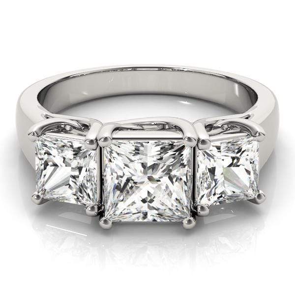 [Diamond Engagement Rings, Diamond Stud Earrings, and Gold Jewelry Online]-Angelucci Jewelry