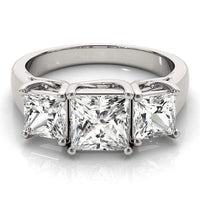 Thumbnail for [Diamond Engagement Rings, Diamond Stud Earrings, and Gold Jewelry Online]-Angelucci Jewelry
