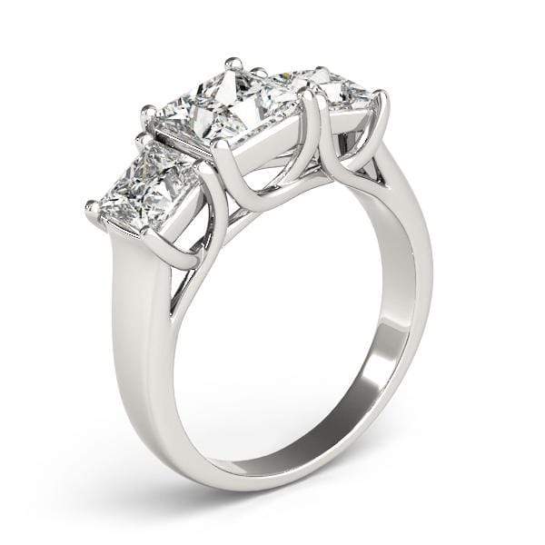 [Diamond Engagement Rings, Diamond Stud Earrings, and Gold Jewelry Online]-Angelucci Jewelry