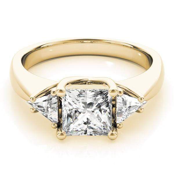 [Diamond Engagement Rings, Diamond Stud Earrings, and Gold Jewelry Online]-Angelucci Jewelry