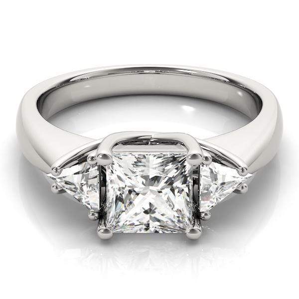 [Diamond Engagement Rings, Diamond Stud Earrings, and Gold Jewelry Online]-Angelucci Jewelry
