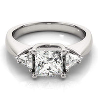 Thumbnail for [Diamond Engagement Rings, Diamond Stud Earrings, and Gold Jewelry Online]-Angelucci Jewelry