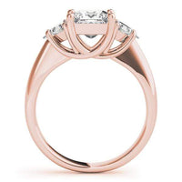 Thumbnail for [Diamond Engagement Rings, Diamond Stud Earrings, and Gold Jewelry Online]-Angelucci Jewelry