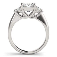 Thumbnail for [Diamond Engagement Rings, Diamond Stud Earrings, and Gold Jewelry Online]-Angelucci Jewelry